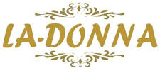 LA-DONNA