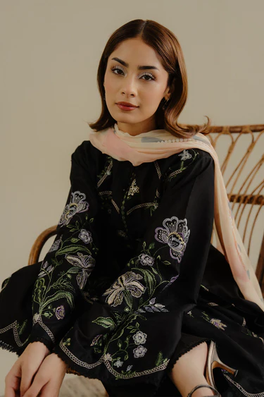 COCO By ZARA SHAHJAHANTara-8A