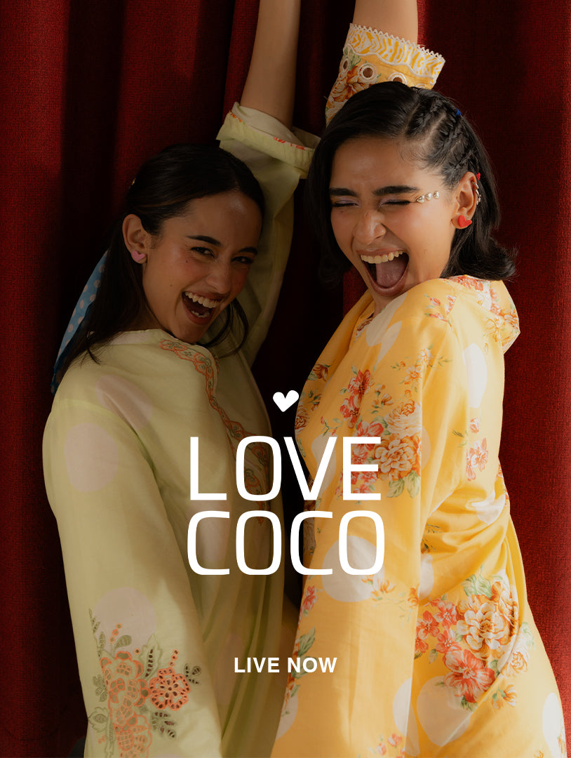 COCO
