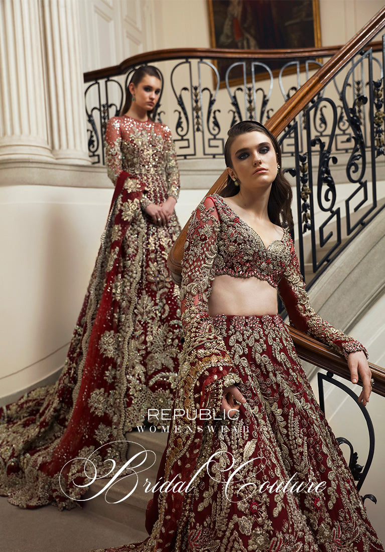 WEDDING FESTIVE