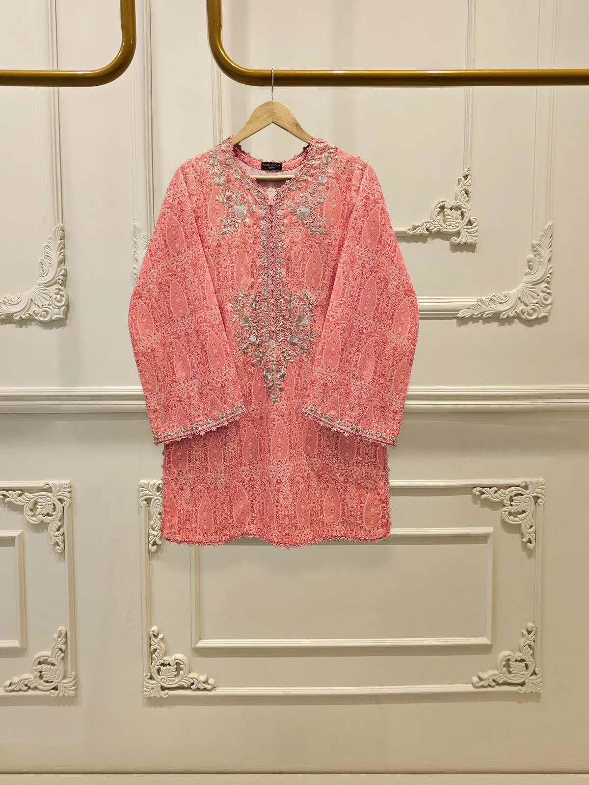 AGHA NOOR S111859