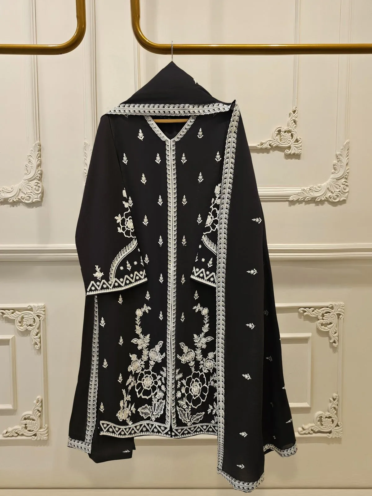 AGHA NOOR S111869