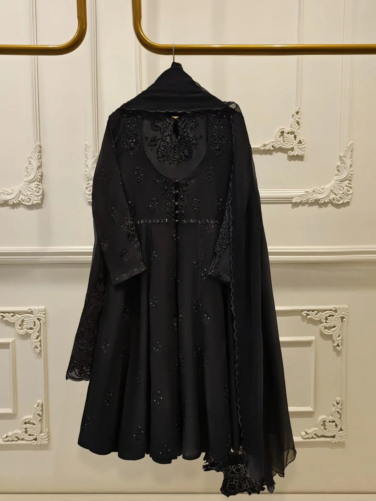AGHA NOOR S111882