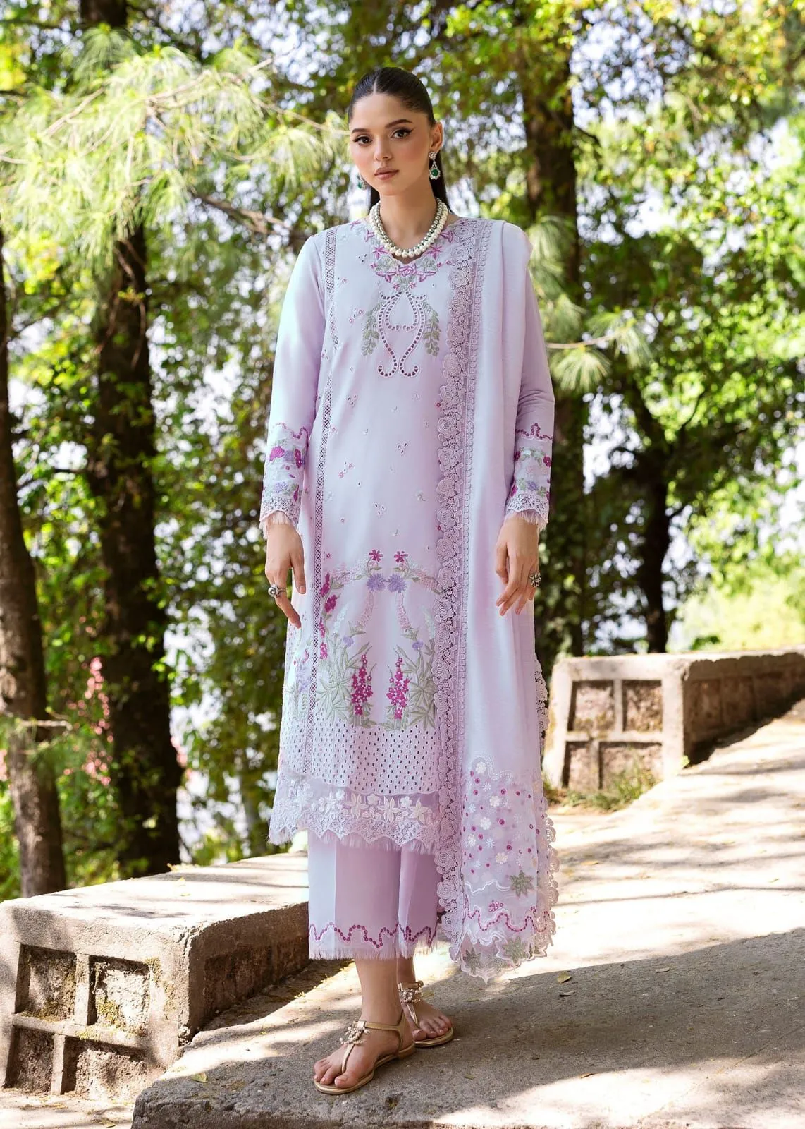 SAIRA SHAKIRA FAYE 7-A
