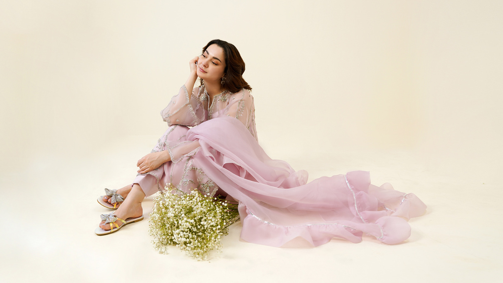 AGHA NOOR RTW