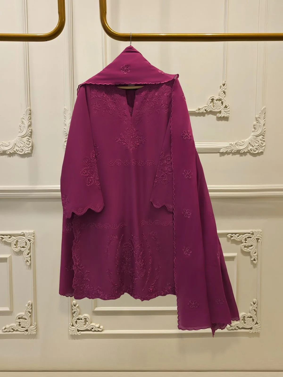 AGHA NOOR  S111908