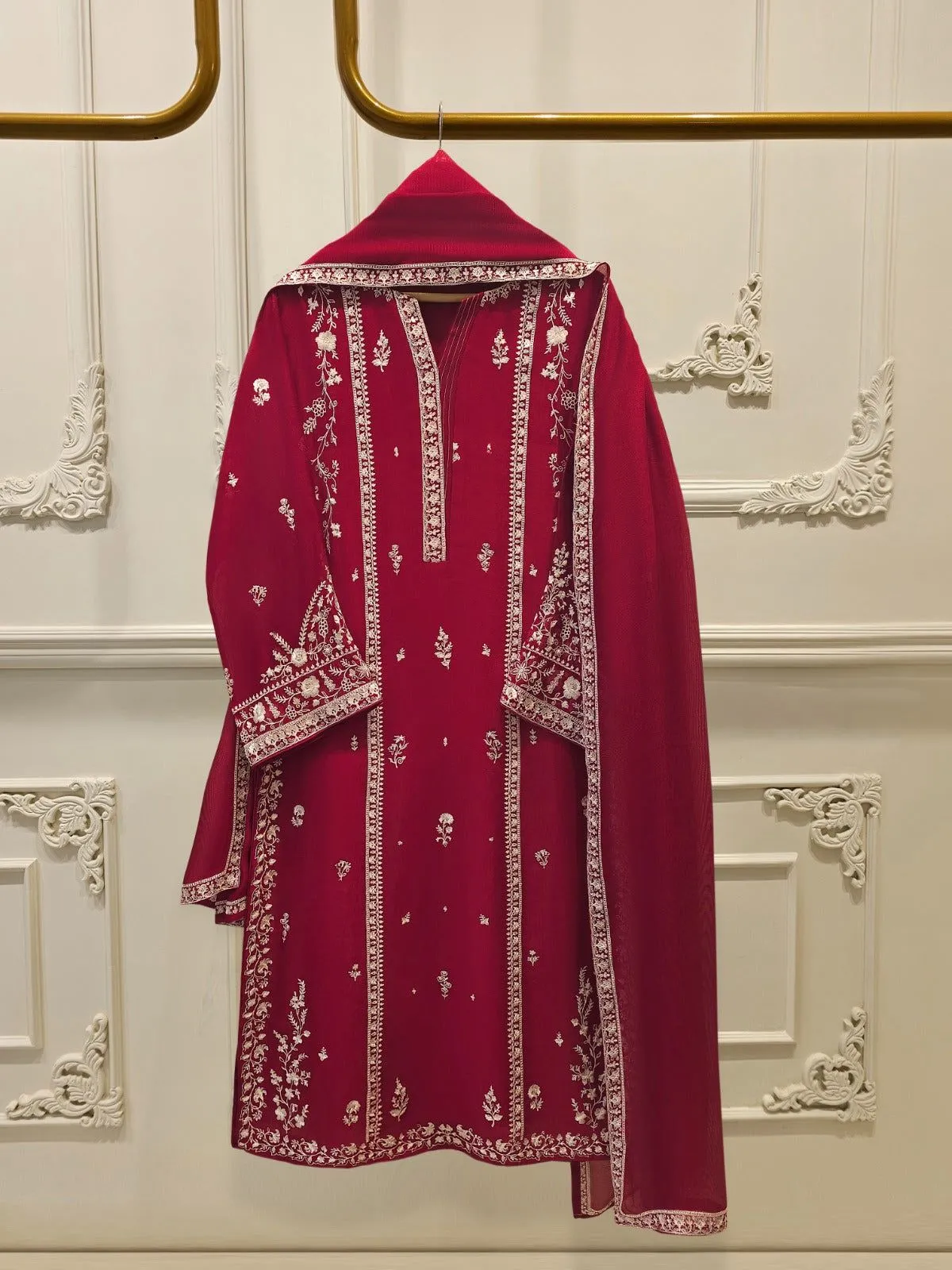 AGHA NOOR S111910
