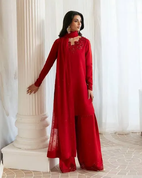 VANYA RTW SY-03