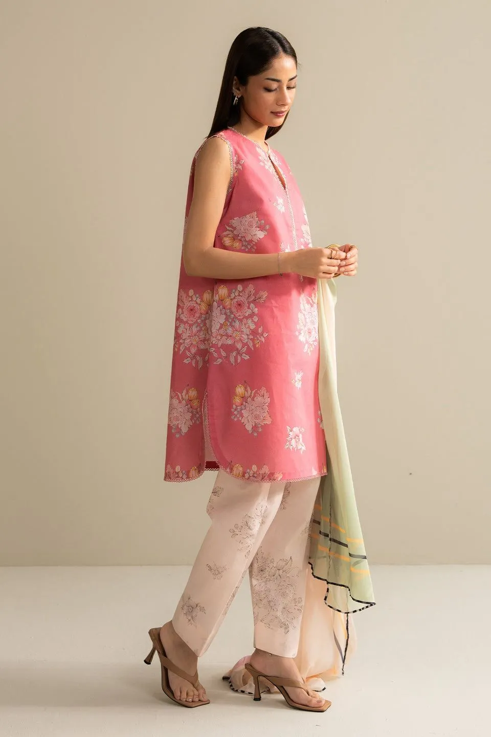 COCO BY ZARA SHAHJAHAN OVELA-1A