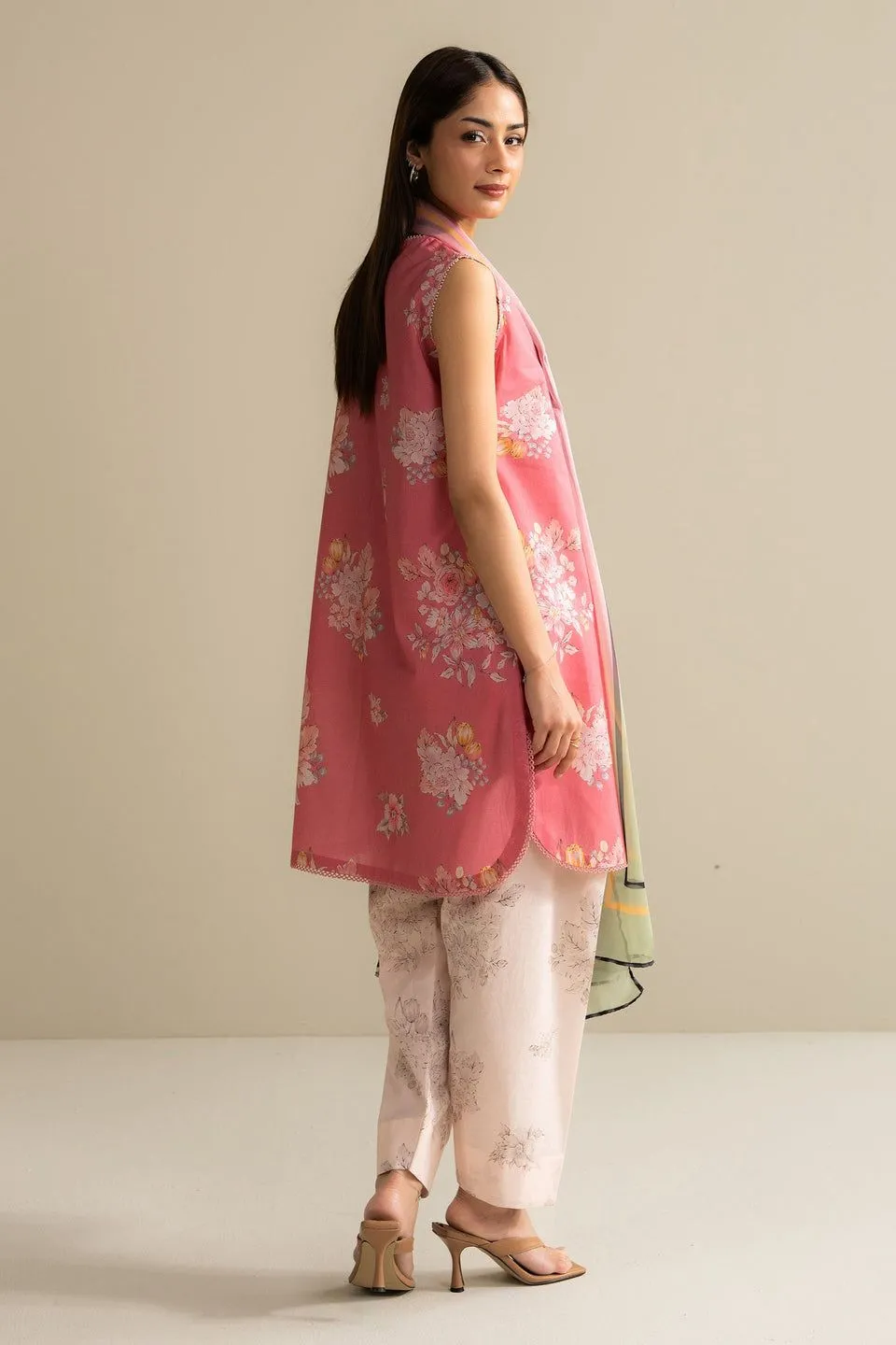 COCO BY ZARA SHAHJAHAN OVELA-1A