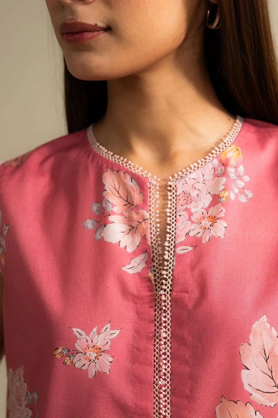 COCO BY ZARA SHAHJAHAN OVELA-1A