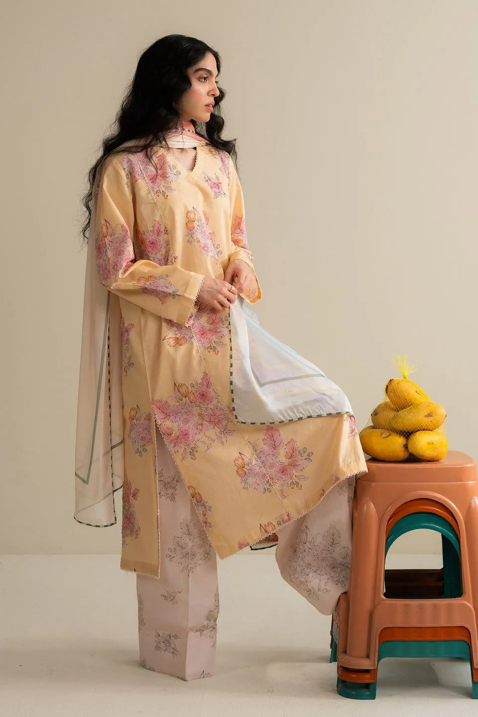 COCO BY ZARA SHAHJAHAN OVELA-1B