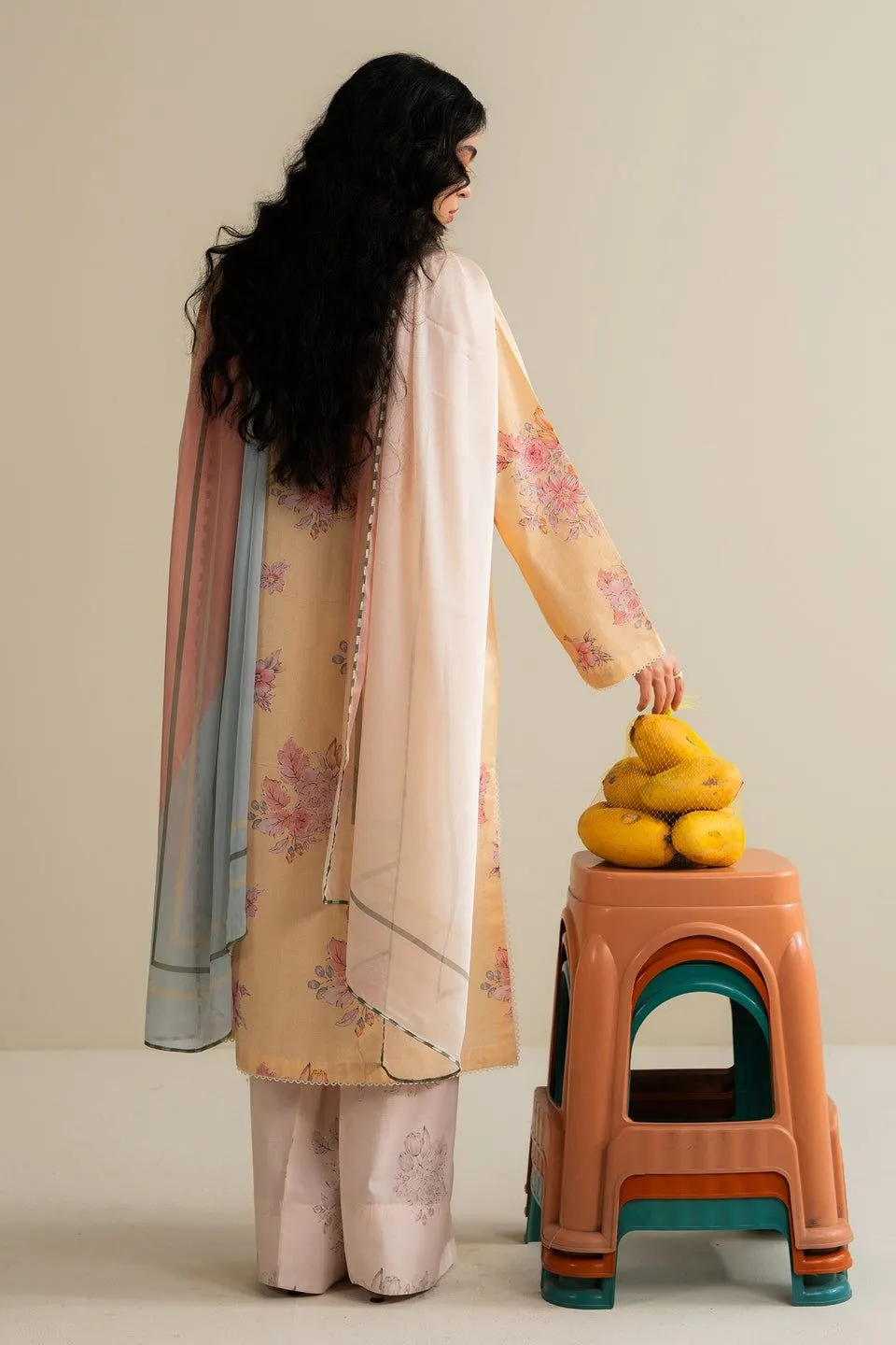 COCO BY ZARA SHAHJAHAN OVELA-1B