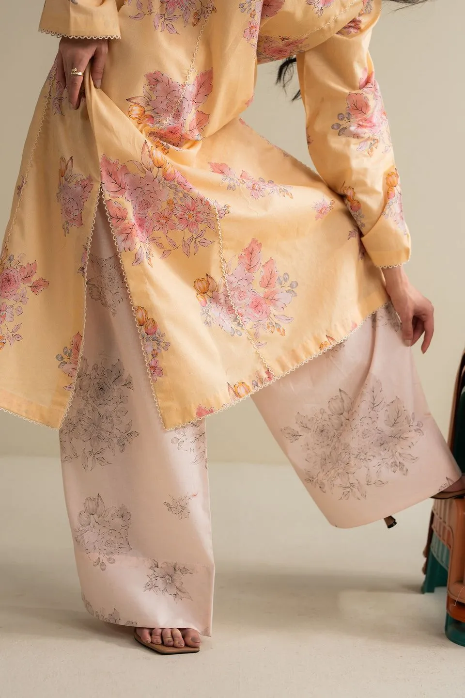 COCO BY ZARA SHAHJAHAN OVELA-1B