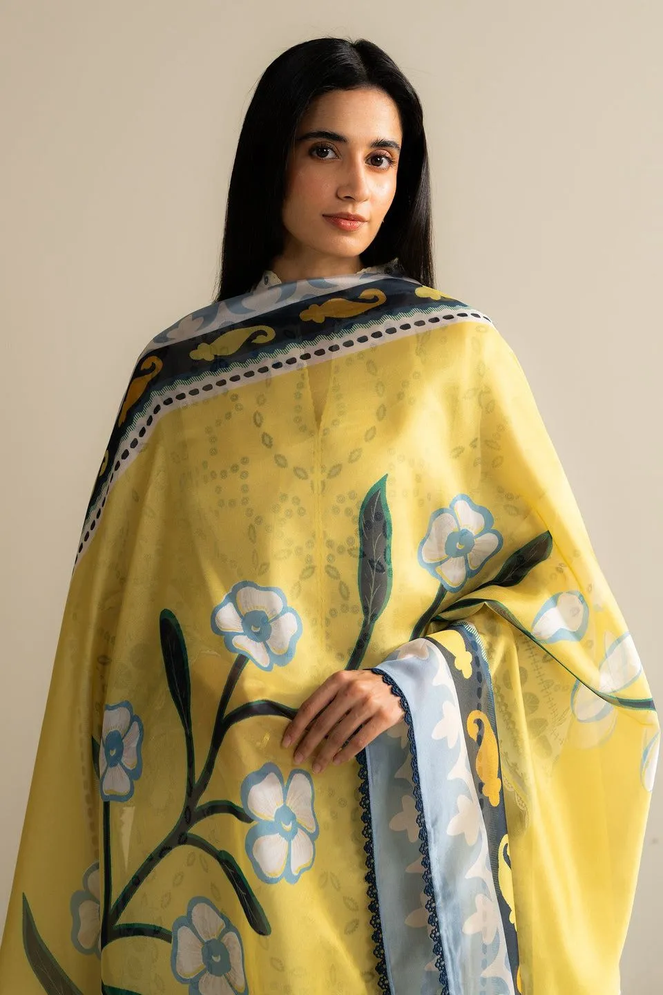 COCO BY ZARA SHAHJAHAN NELEA-2A