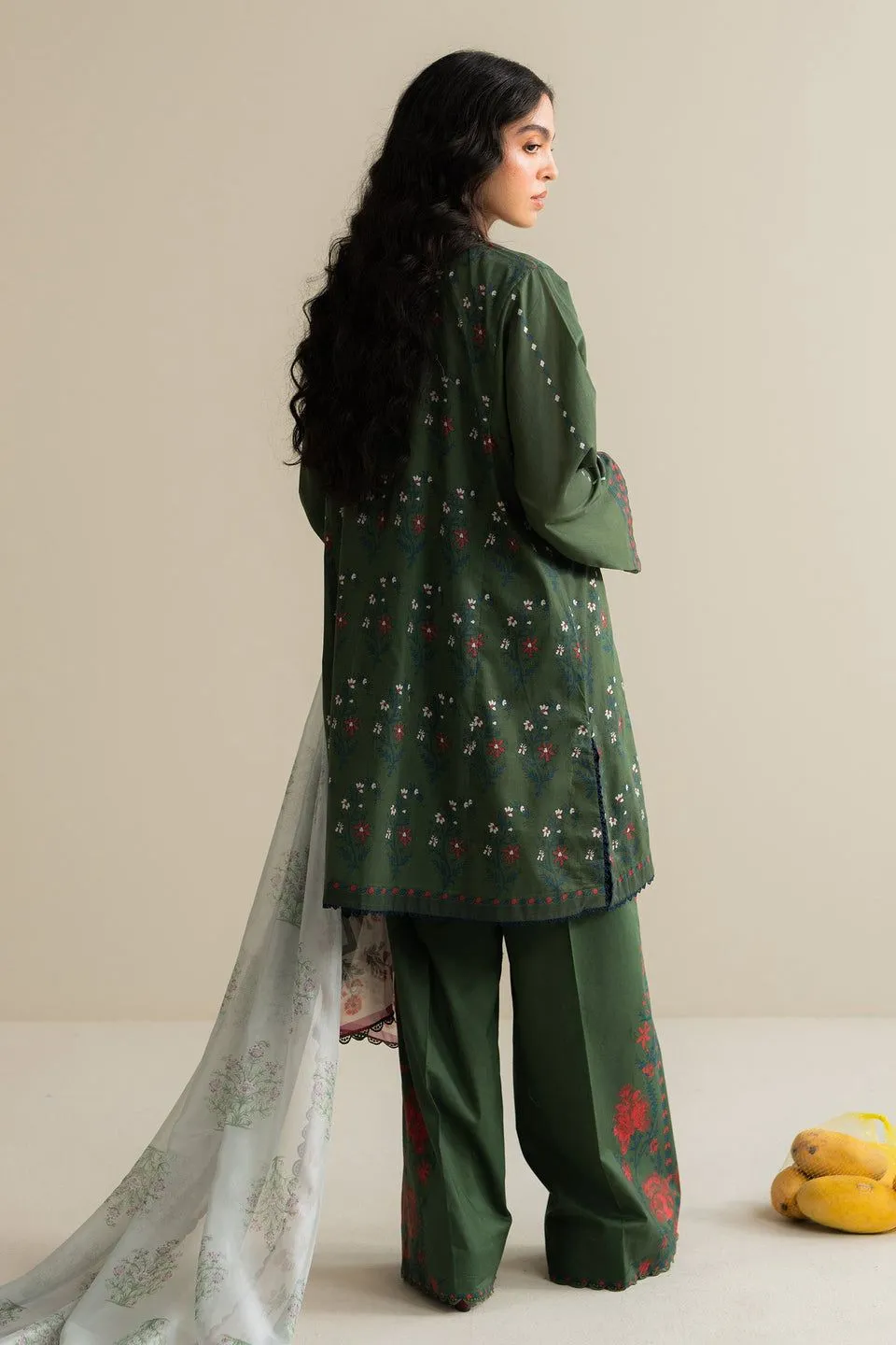 COCO BY ZARA SHAHJAHAN TINSA-3A