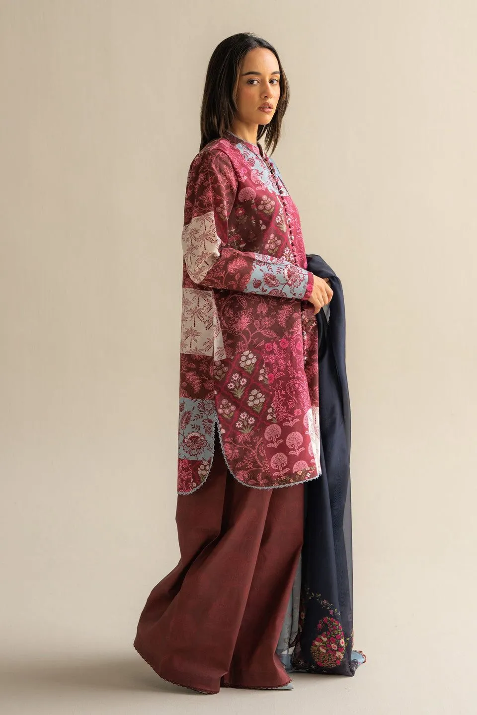 COCO BY ZARA SHAHJAHAN MEVI-5A