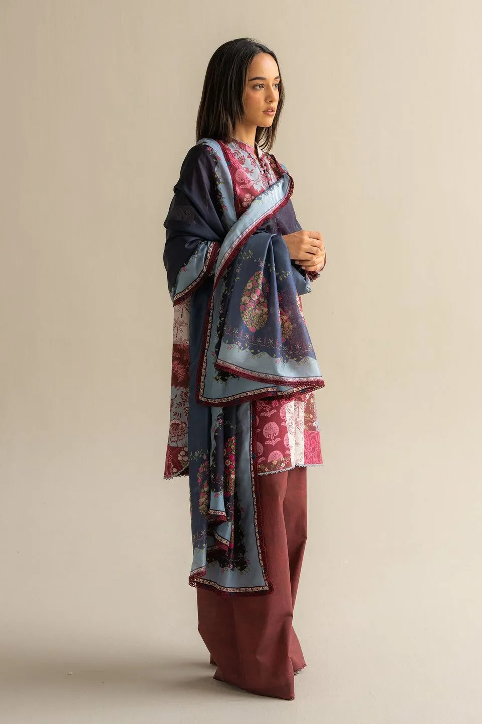 COCO BY ZARA SHAHJAHAN MEVI-5A