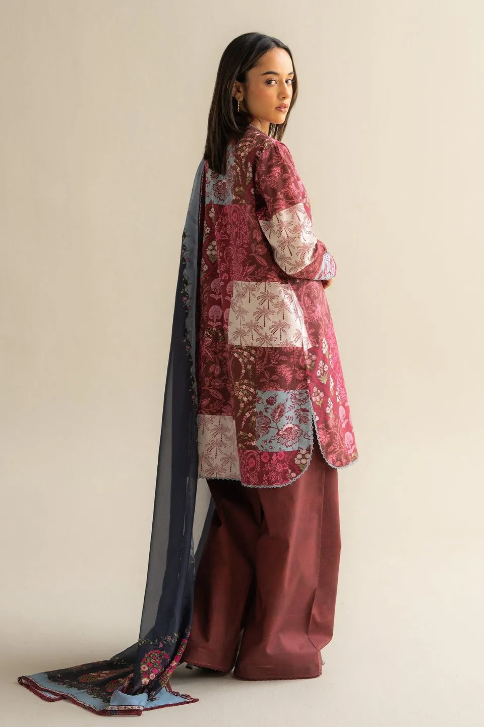 COCO BY ZARA SHAHJAHAN MEVI-5A