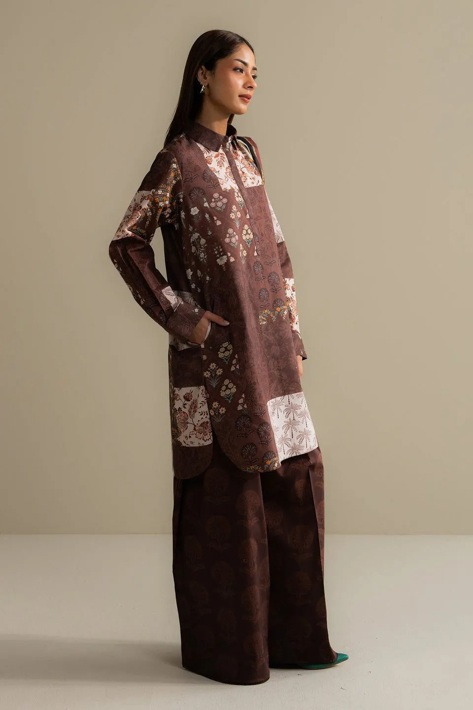 COCO BY ZARA SHAHJAHAN MEVI-5B
