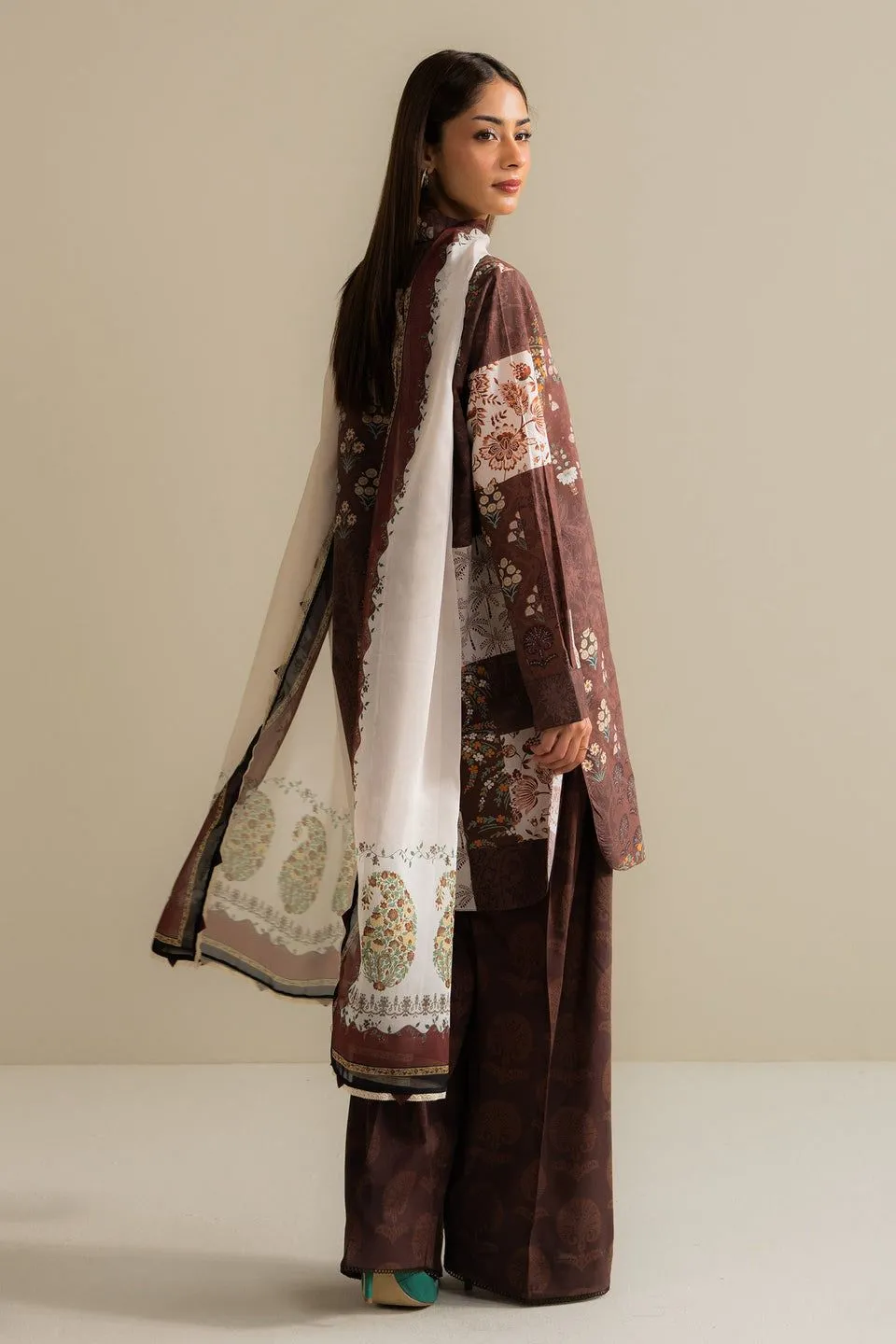 COCO BY ZARA SHAHJAHAN MEVI-5B