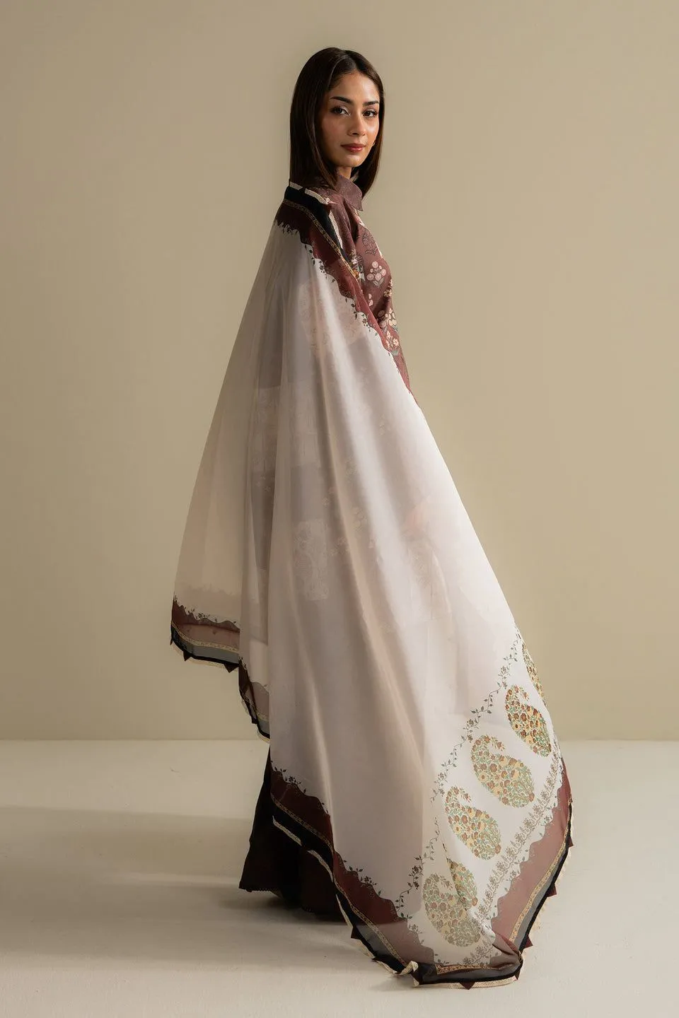 COCO BY ZARA SHAHJAHAN MEVI-5B