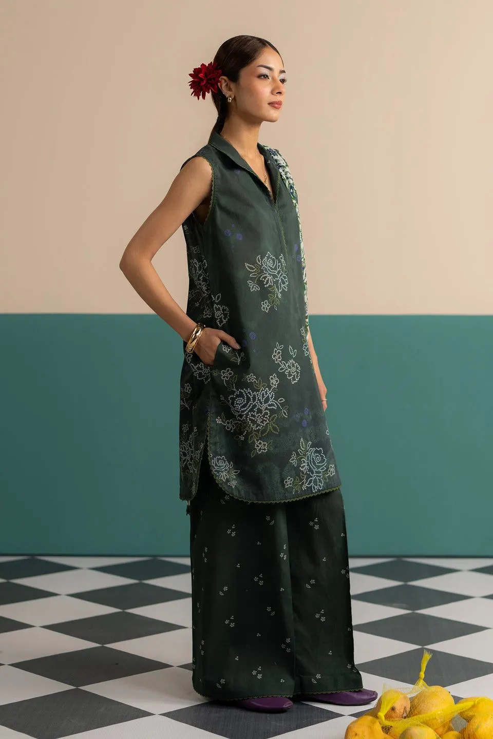 COCO BY ZARA SHAHJAHAN KINA-6A