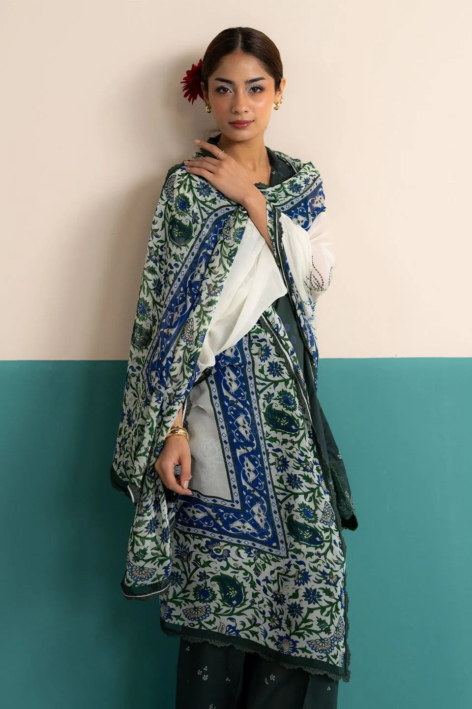COCO BY ZARA SHAHJAHAN KINA-6A