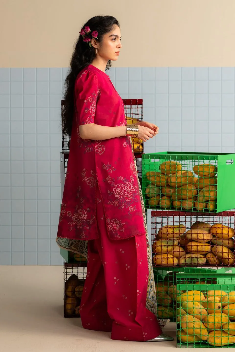 COCO BY ZARA SHAHJAHAN KINA-6B