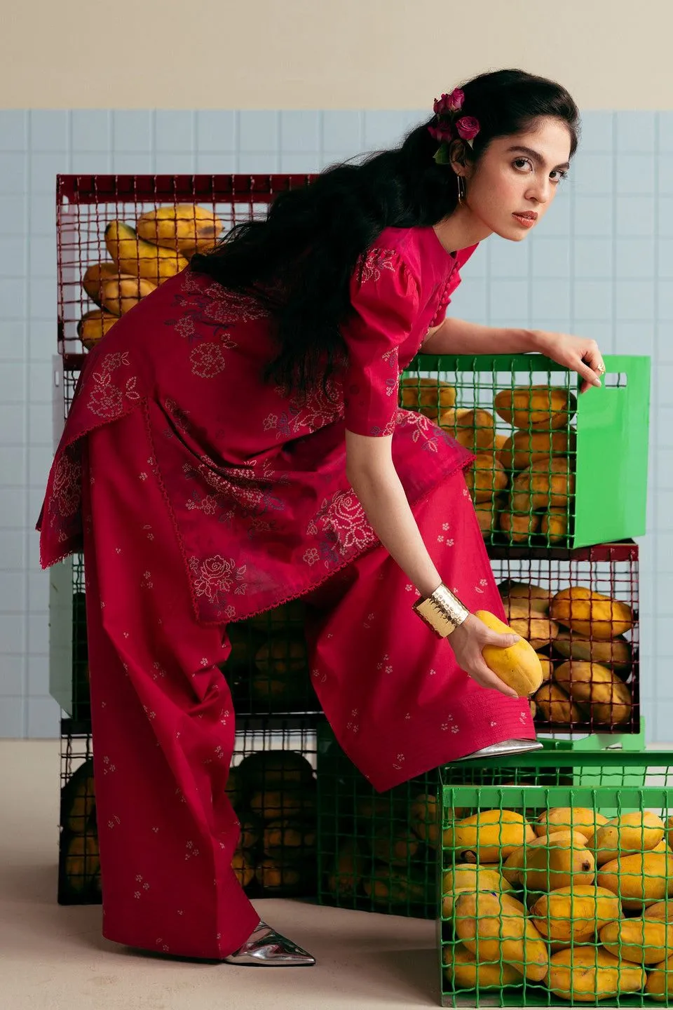 COCO BY ZARA SHAHJAHAN KINA-6B