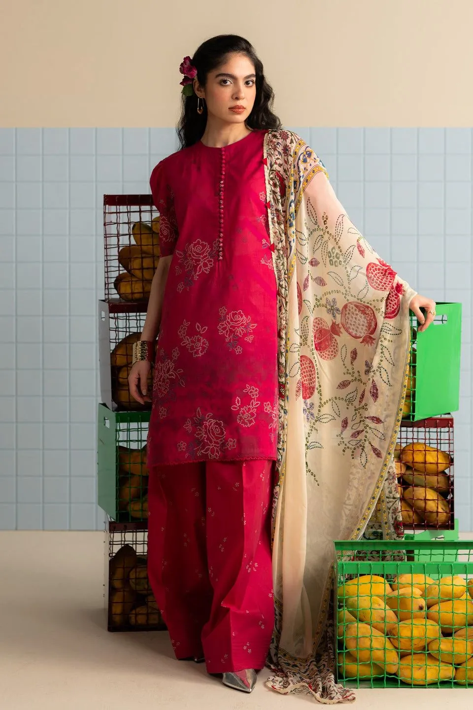 COCO BY ZARA SHAHJAHAN KINA-6B