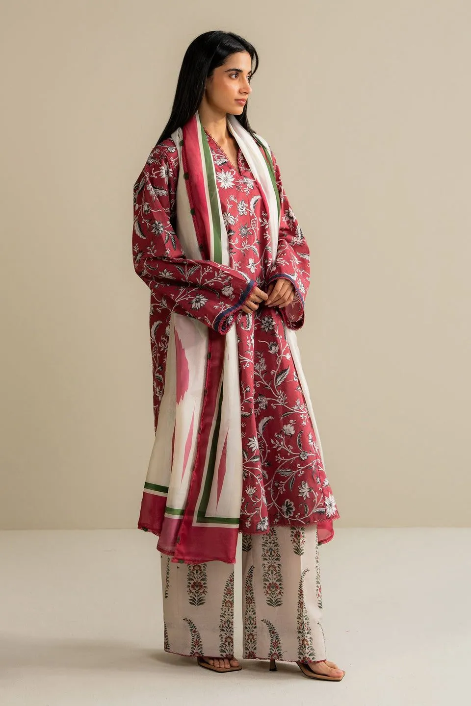 COCO BY ZARA SHAHJAHAN LIORÉ-7A