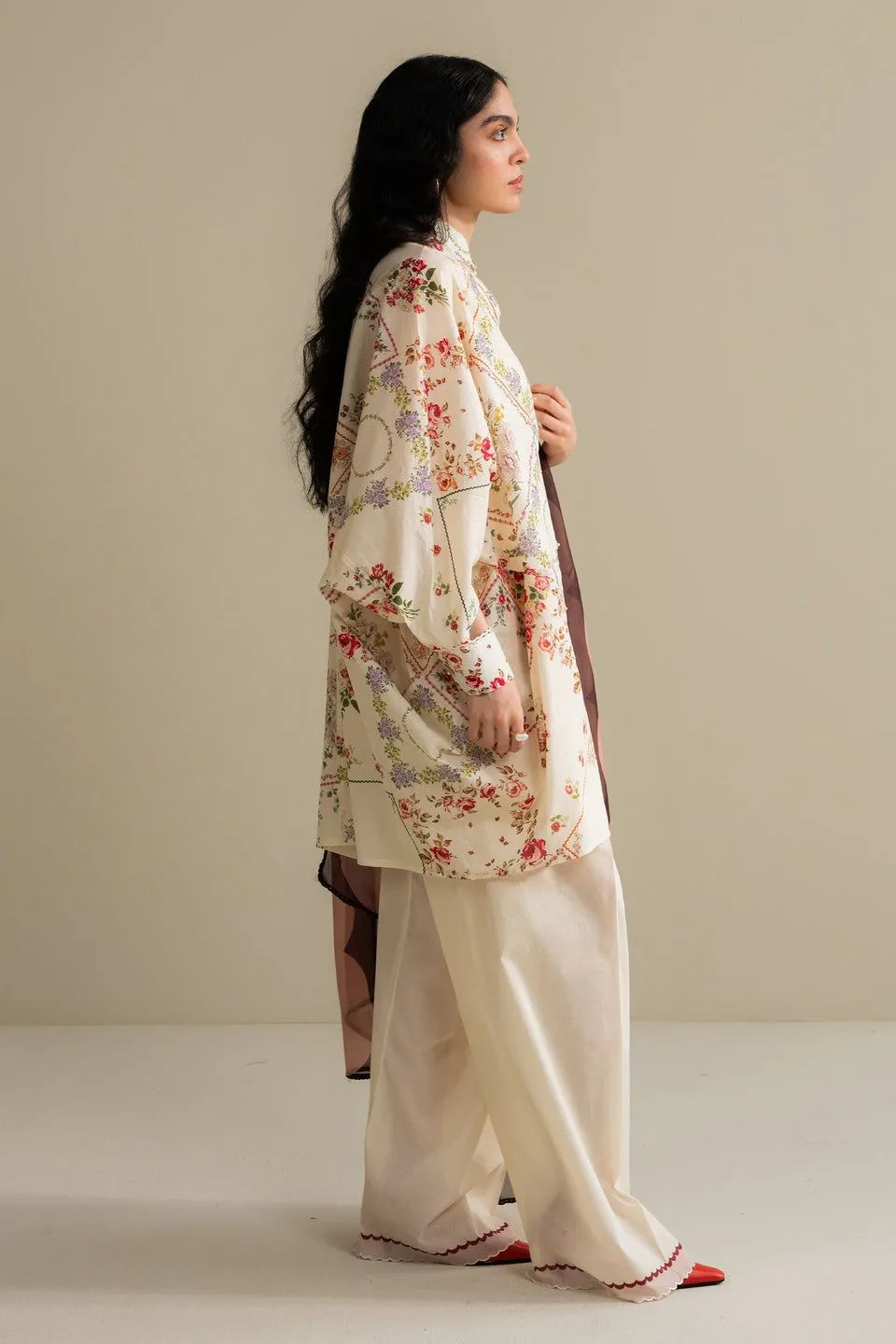 COCO BY ZARA SHAHJAHAN ZARYA-9A