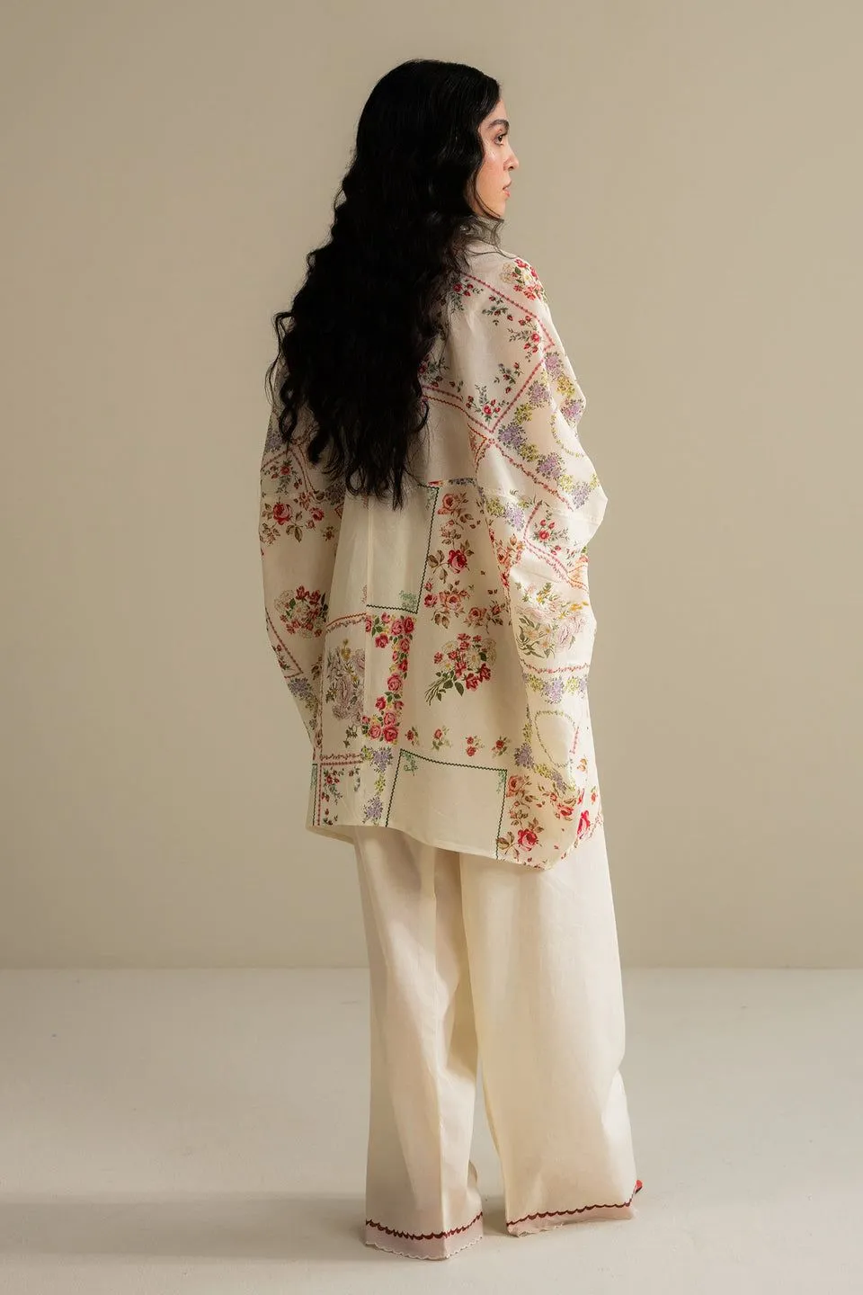 COCO BY ZARA SHAHJAHAN ZARYA-9A