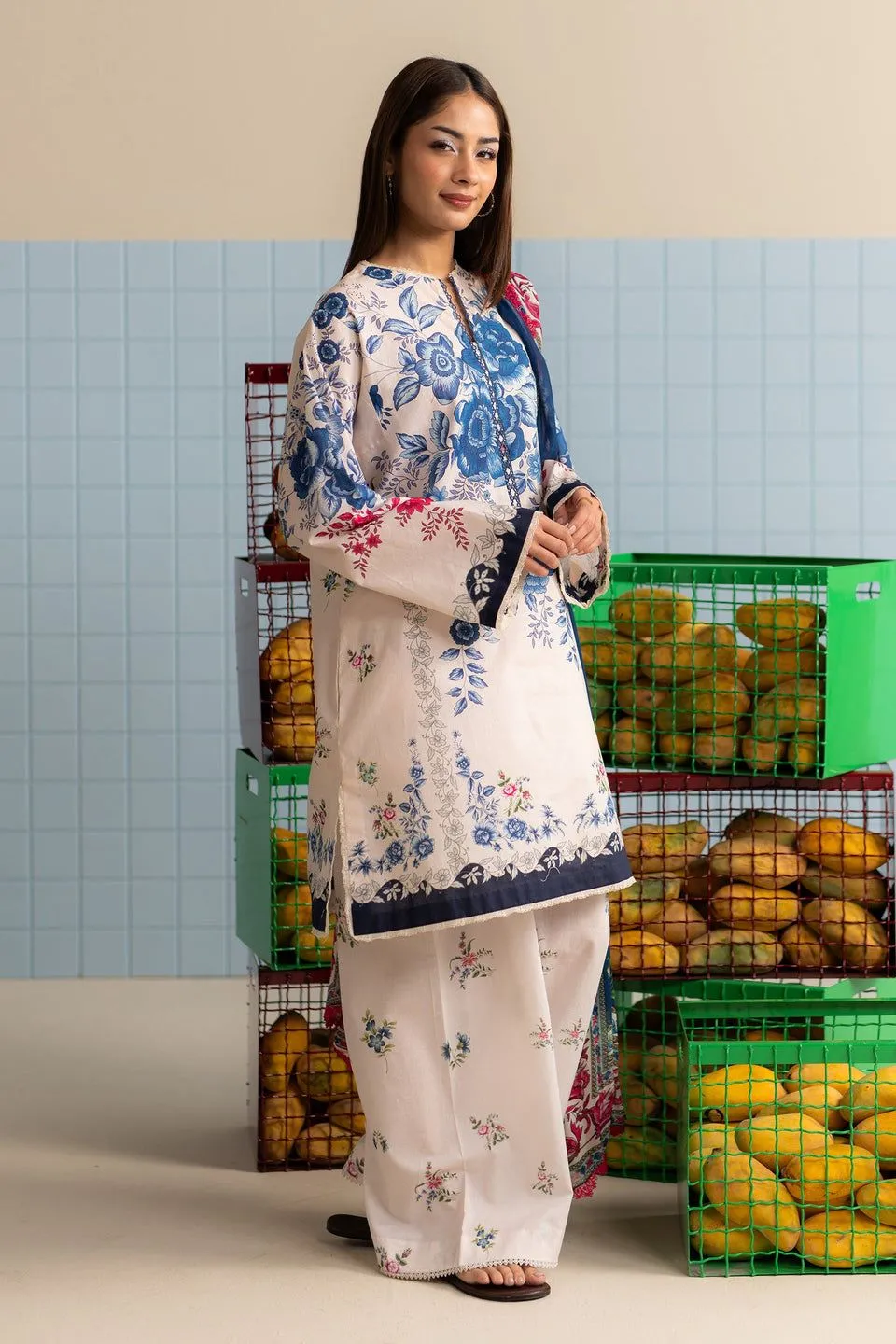 COCO BY ZARA SHAHJAHAN EMIN-10A