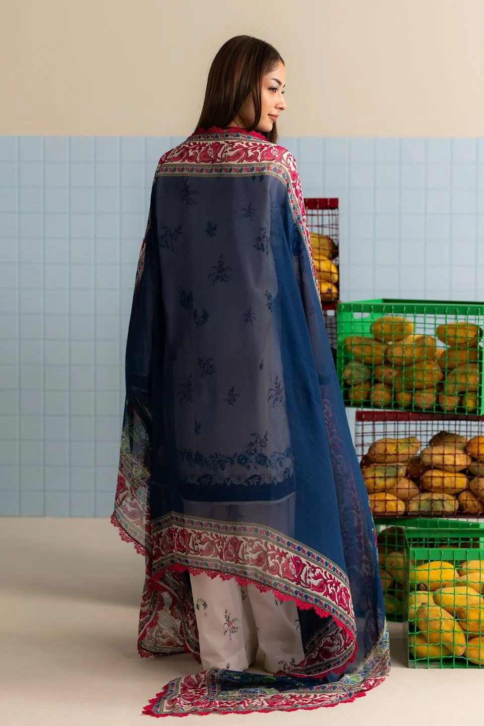 COCO BY ZARA SHAHJAHAN EMIN-10A