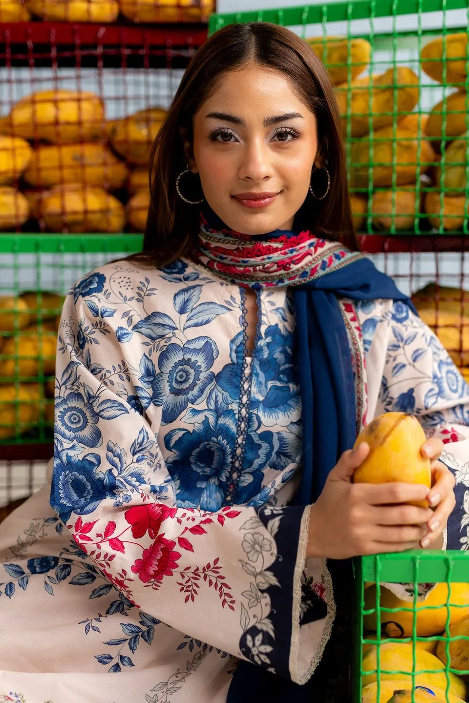 COCO BY ZARA SHAHJAHAN EMIN-10A
