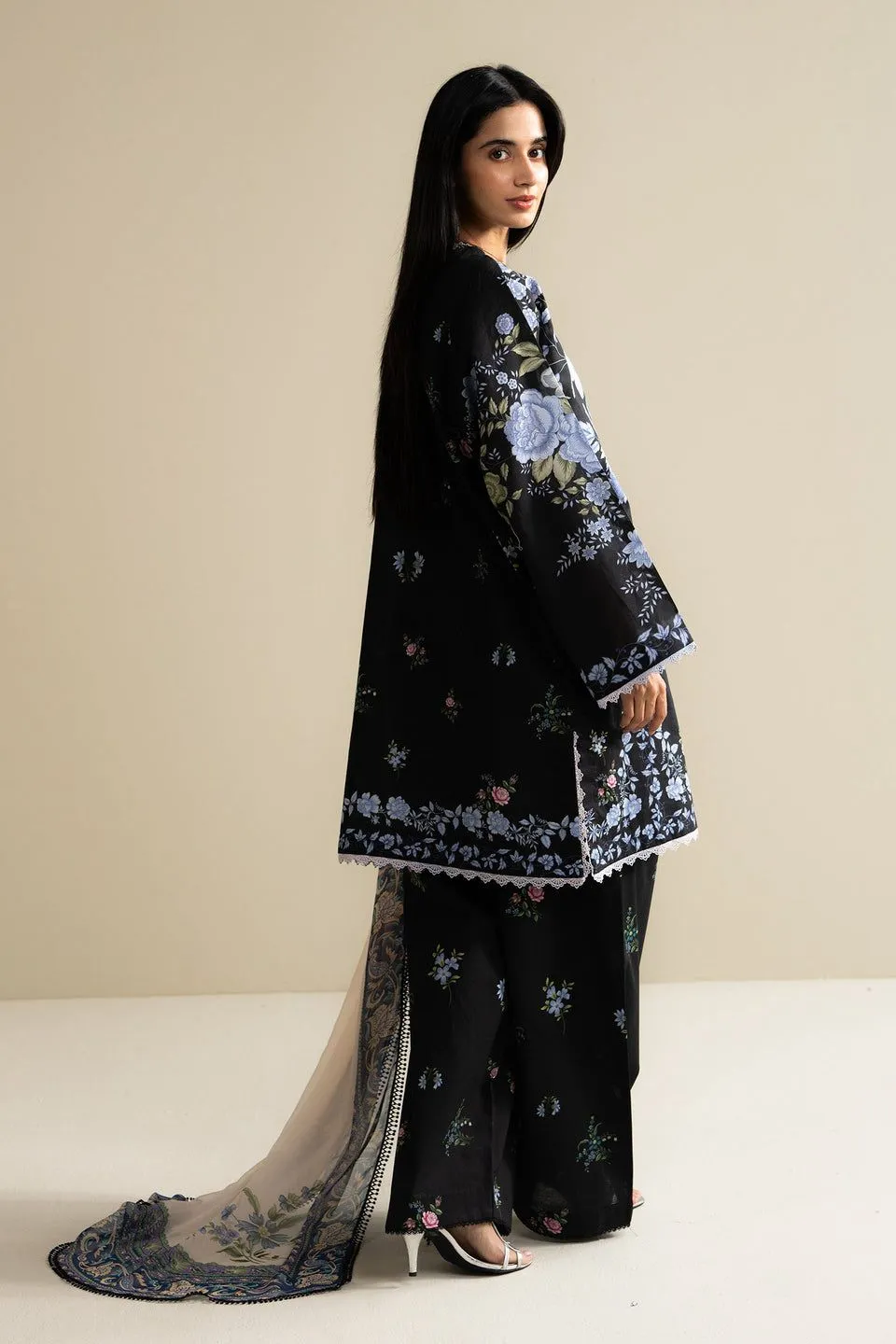 COCO BY ZARA SHAHJAHAN EMIN-10B