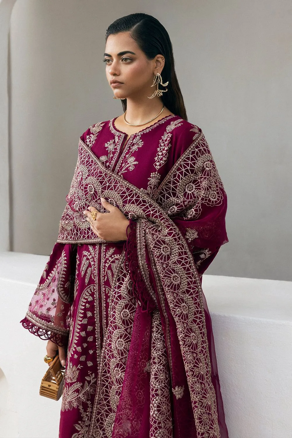SAIRA RIZWAN BELLA SREP03-25