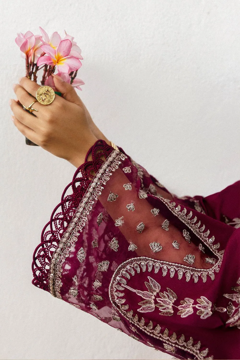 SAIRA RIZWAN BELLA SREP03-25