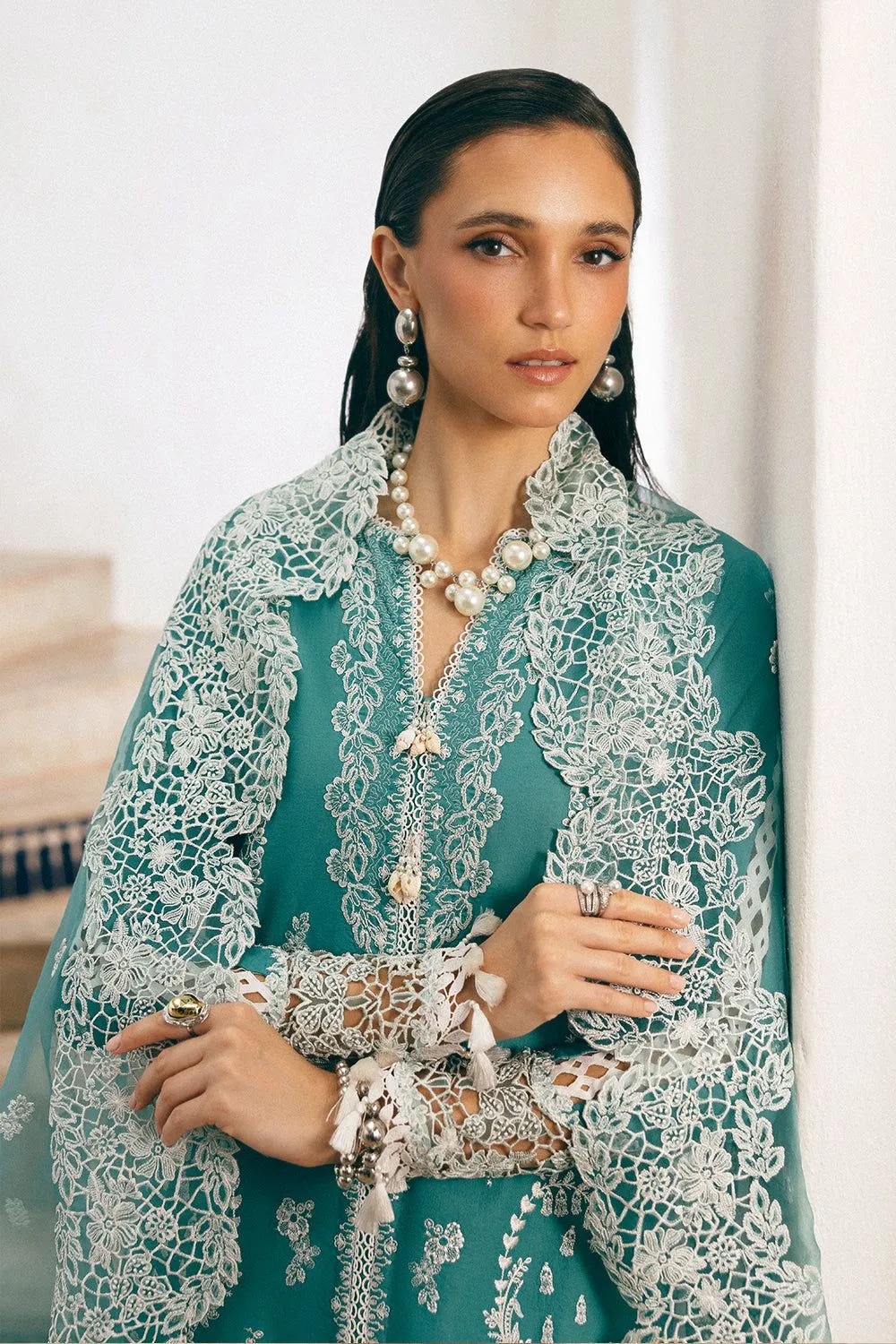 SAIRA RIZWAN REVE SREP05-25