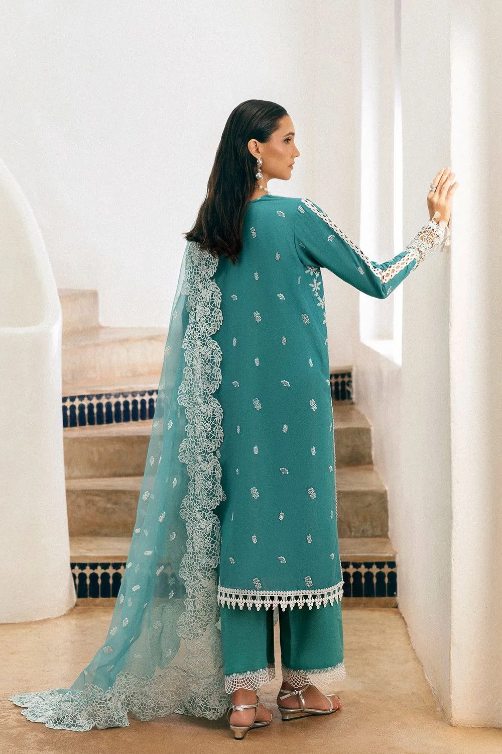 SAIRA RIZWAN REVE SREP05-25