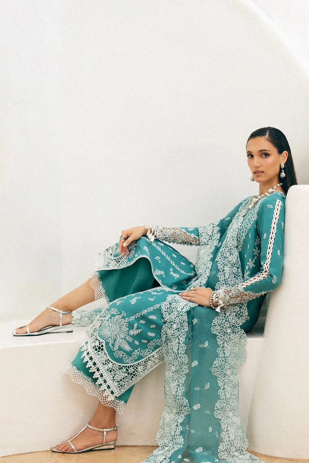 SAIRA RIZWAN REVE SREP05-25