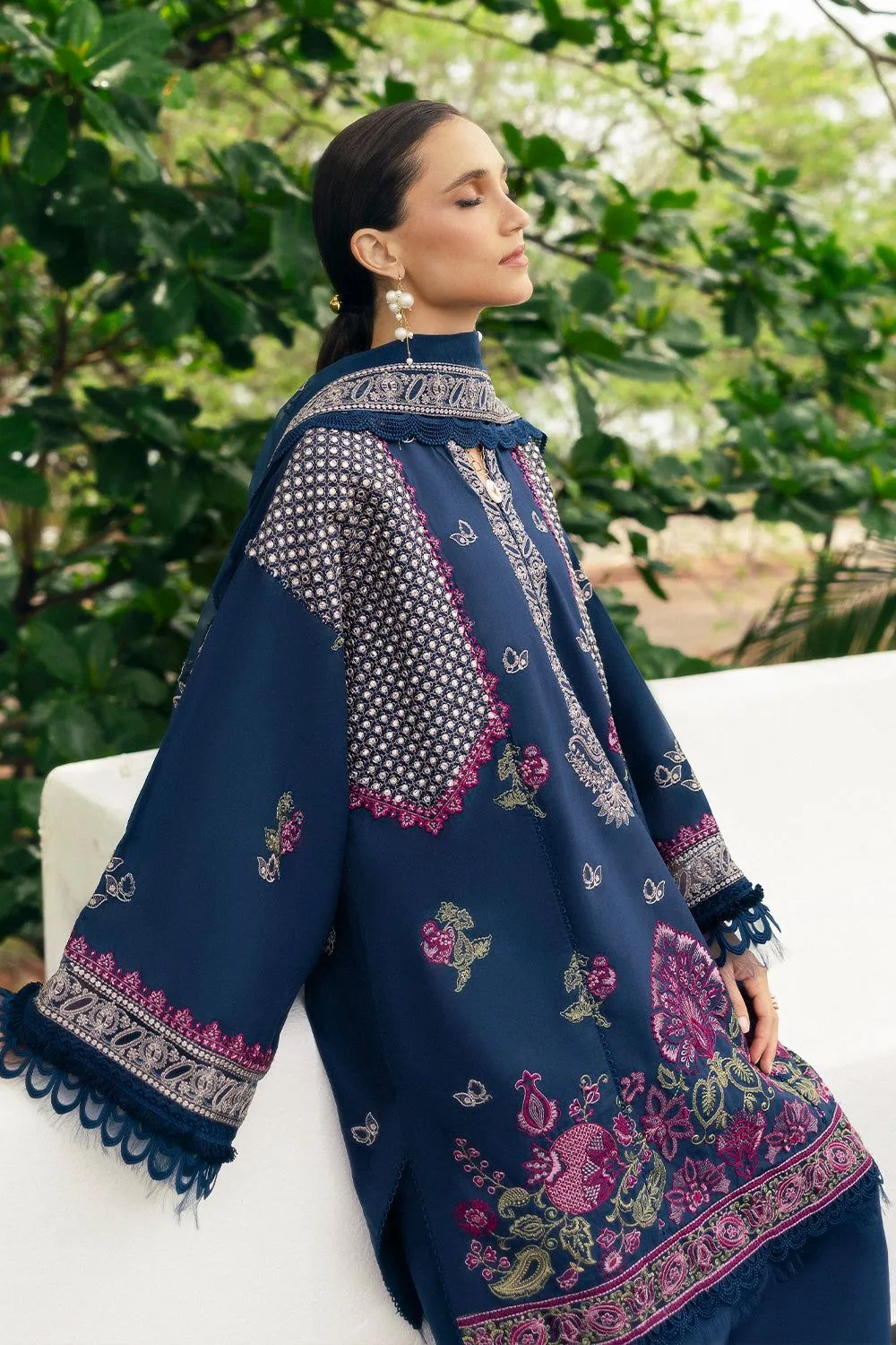 SAIRA RIZWAN LUNE SREP06-25