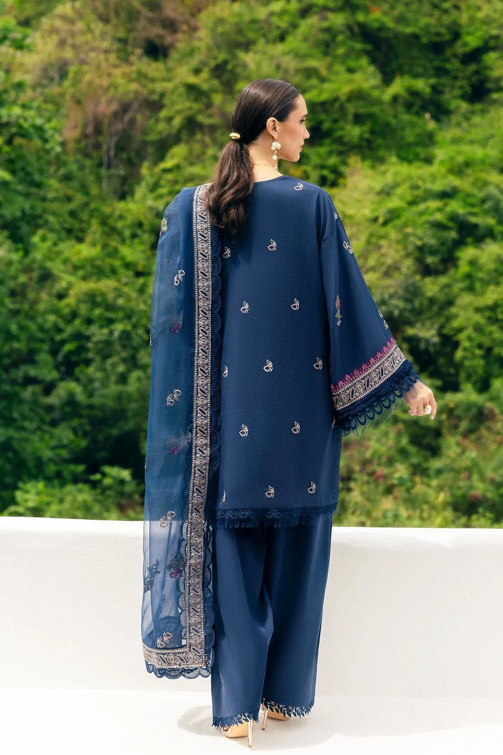 SAIRA RIZWAN LUNE SREP06-25