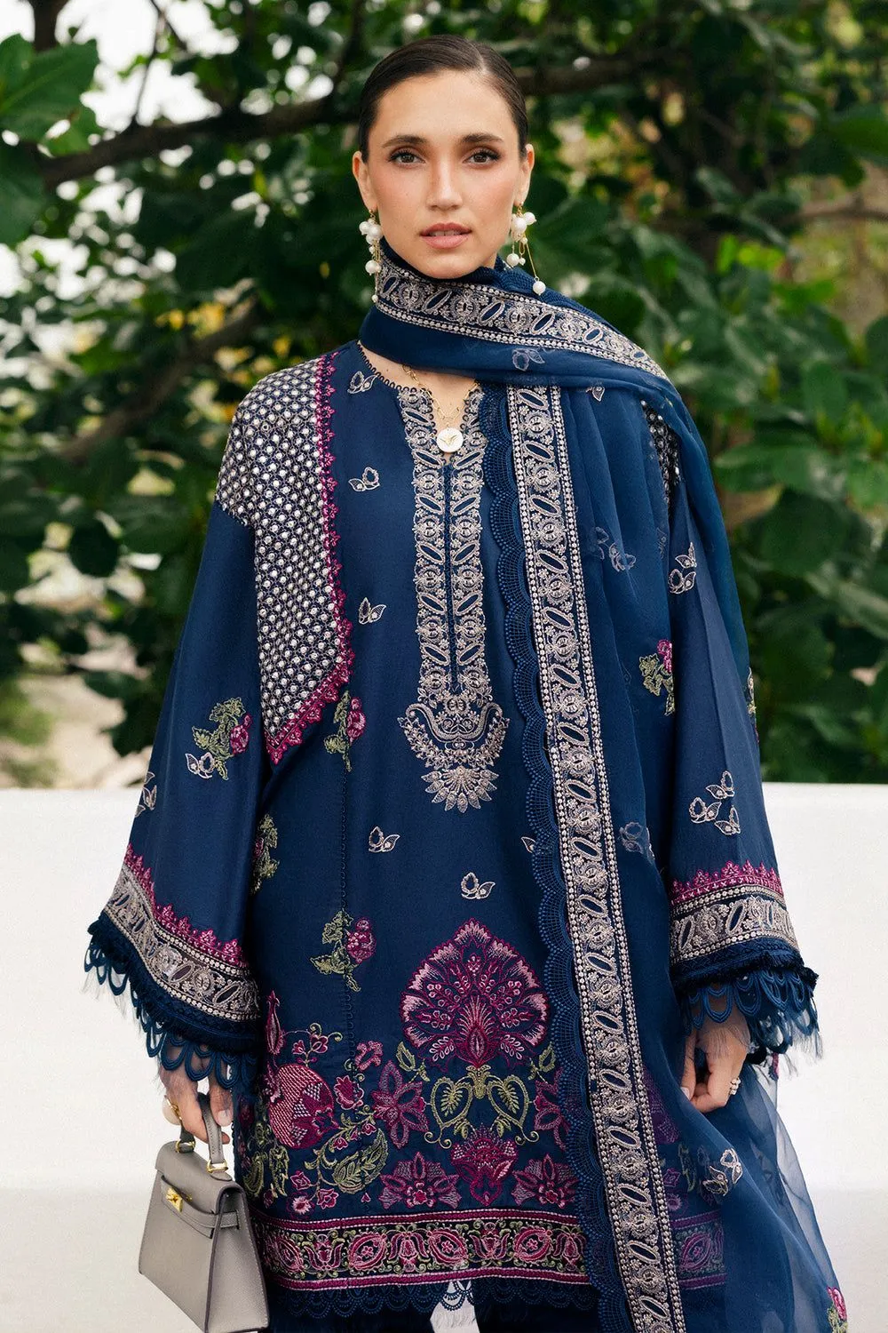 SAIRA RIZWAN LUNE SREP06-25