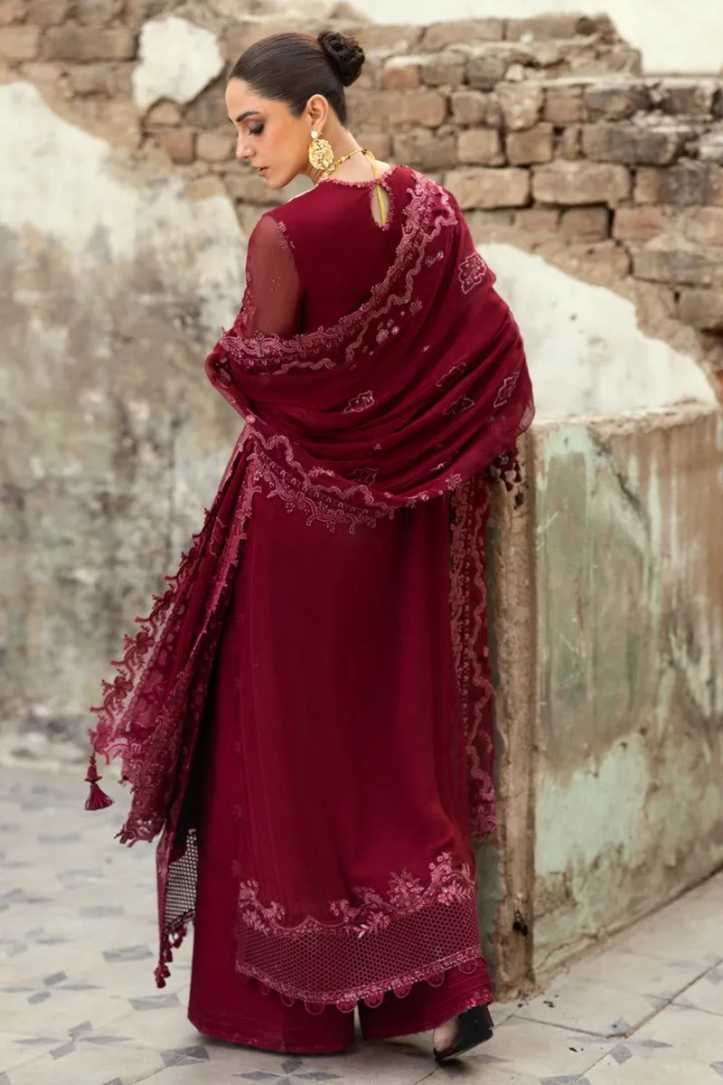 QALAMKAR WC-06 JAYNE