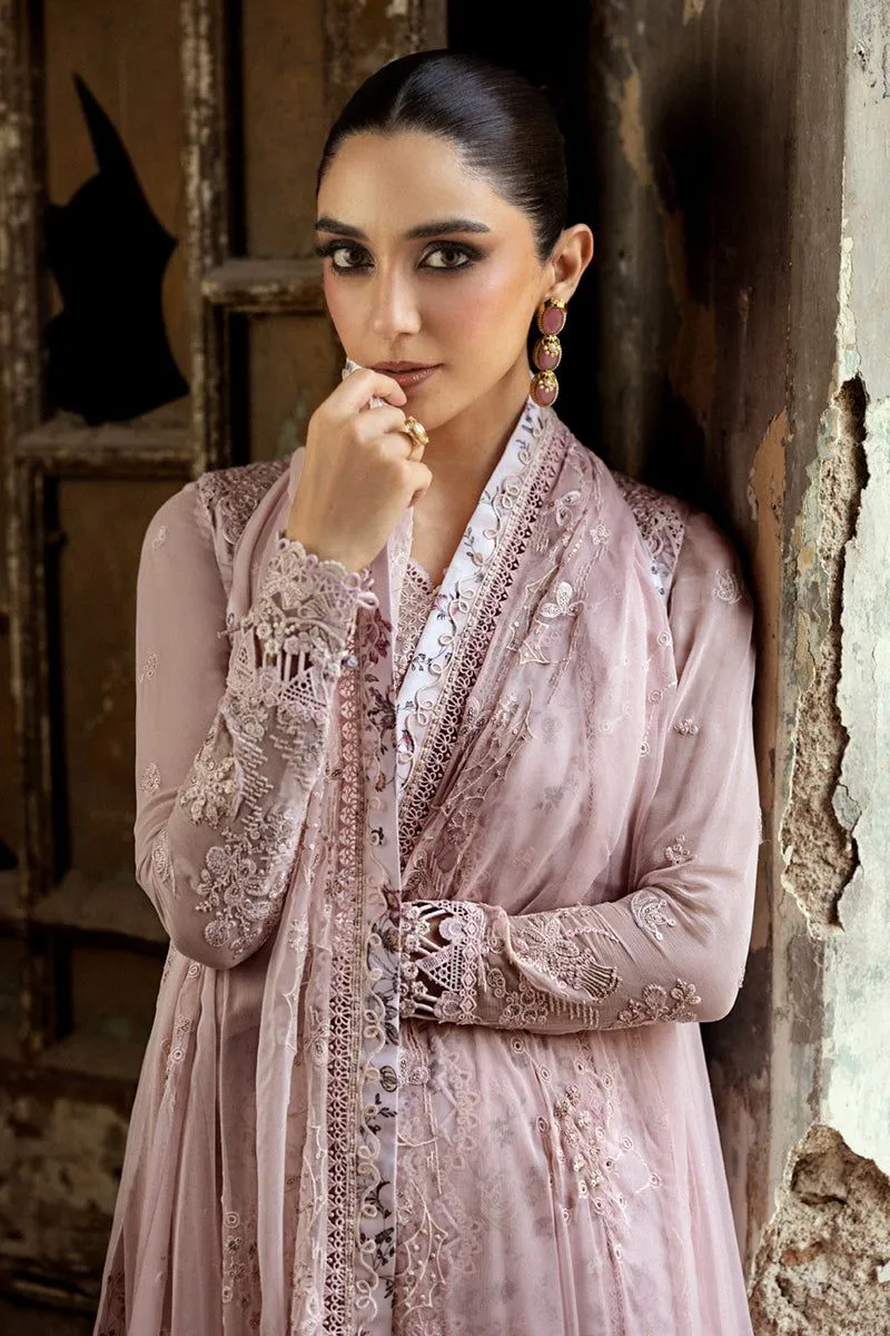 QALAMKAR WC-05 RIONA