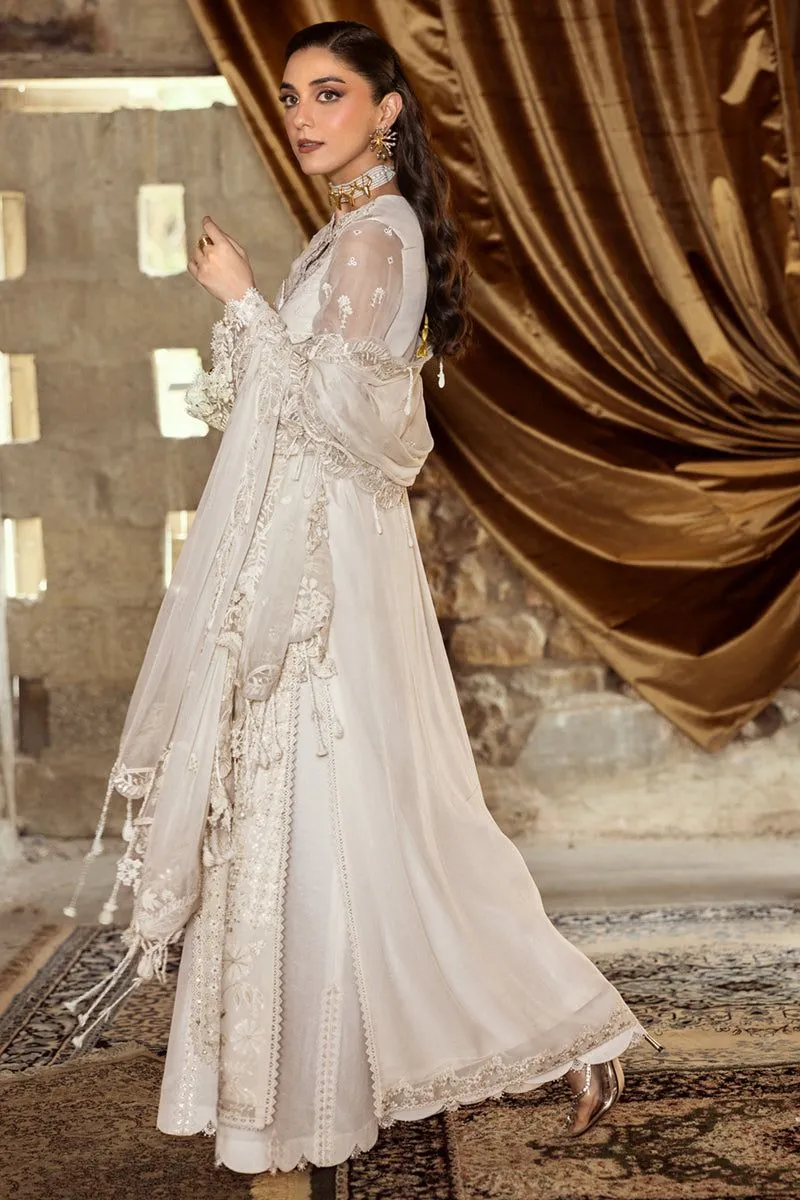 QALAMKAR WC-03 ROISE