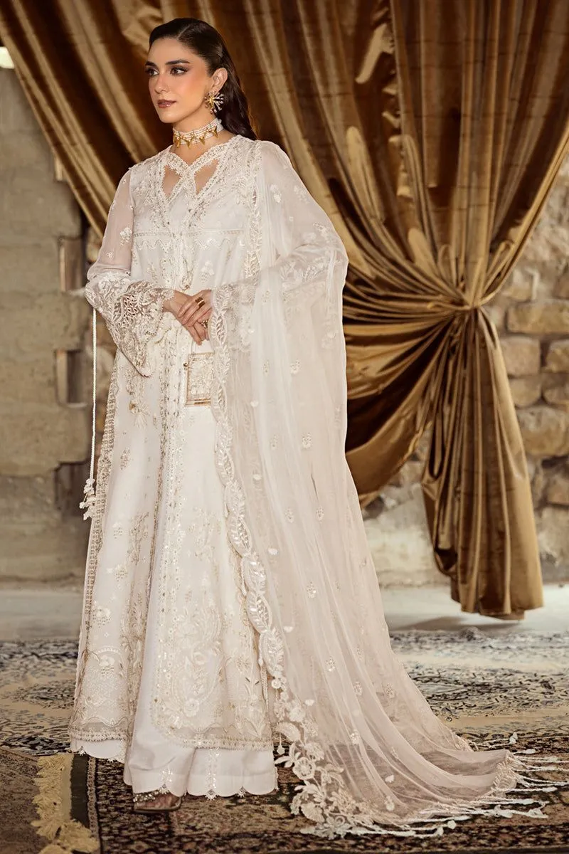 QALAMKAR WC-03 ROISE